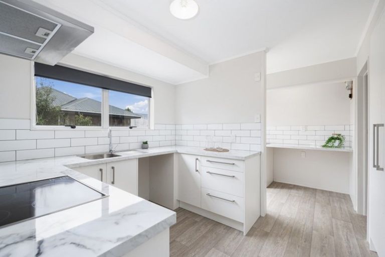 Photo of property in 9 Inman Avenue, Tokoroa, 3420