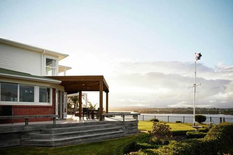 Photo of property in 260 Maungatapu Road, Maungatapu, Tauranga, 3112