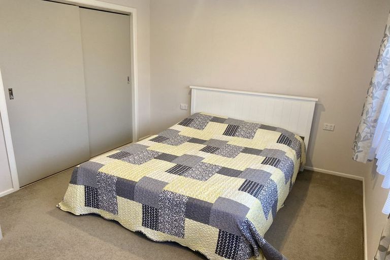 Photo of property in 185 Dinsdale Road, Dinsdale, Hamilton, 3204
