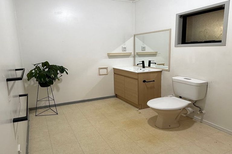 Photo of property in 107 Moore Street, Hillcrest, Auckland, 0627