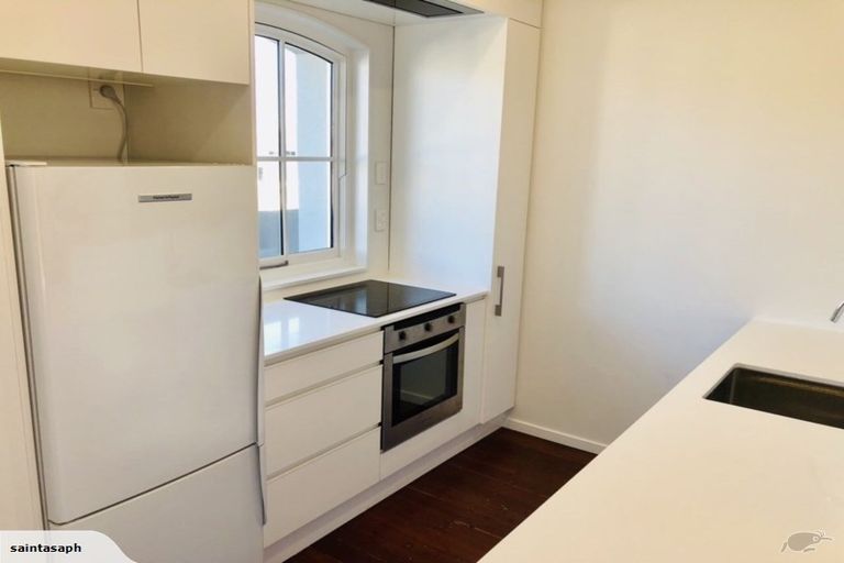 Photo of property in 4/204 Saint Asaph Street, Christchurch Central, Christchurch, 8011