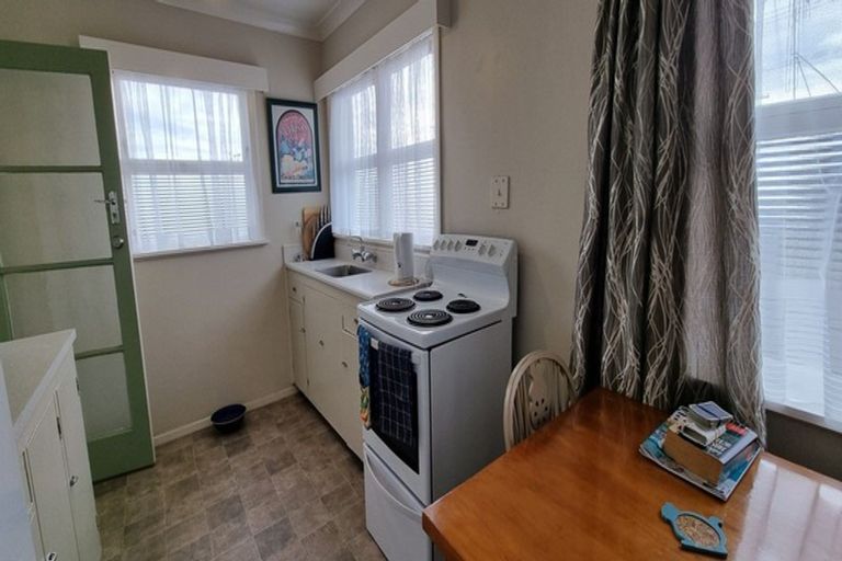 Photo of property in 4 Rata Street, Levin, 5510