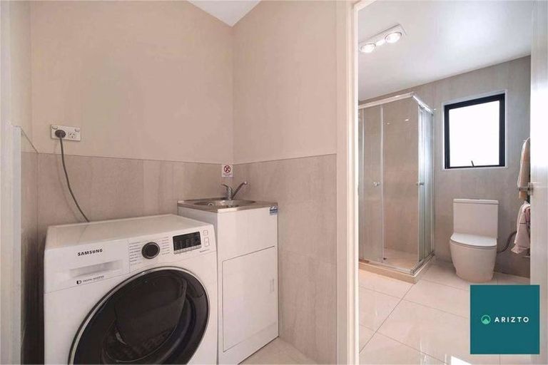 Photo of property in 8 Rorotu Avenue, Karaka, Papakura, 2113