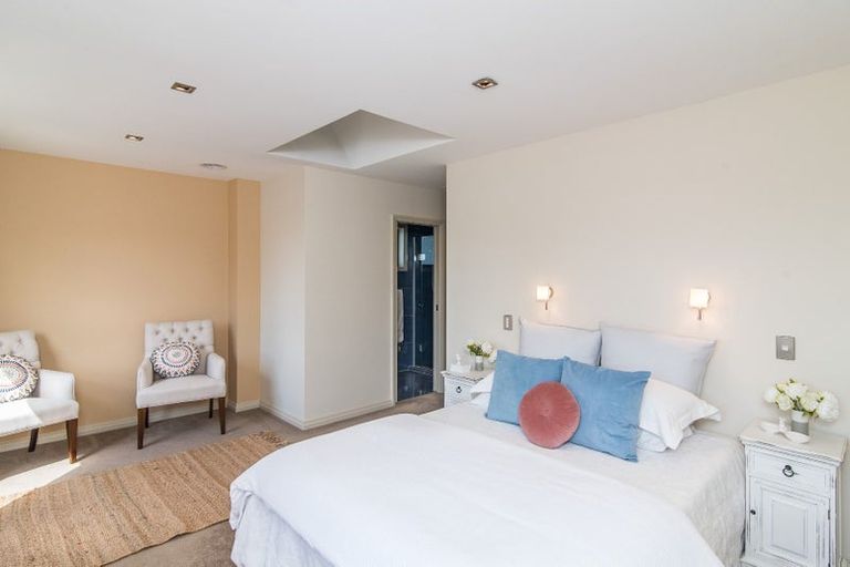 Photo of property in 34 Dundas Street, Seatoun, Wellington, 6022