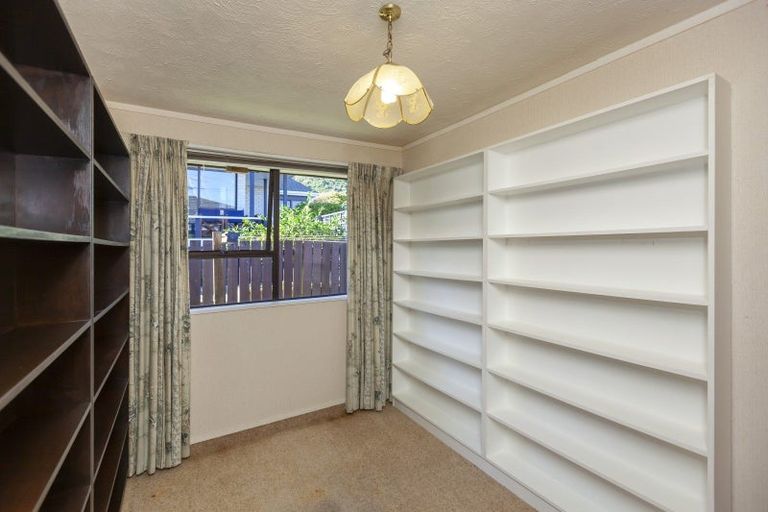 Photo of property in 29 Winara Avenue, Waikanae, 5036