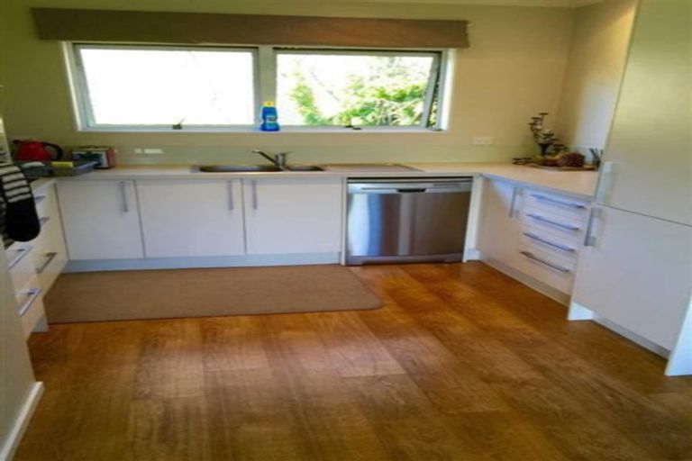 Photo of property in 251 Bridge Street, The Wood, Nelson, 7010