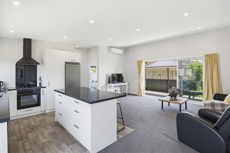 Photo of property in 33 Keepa Street, Levin, 5510