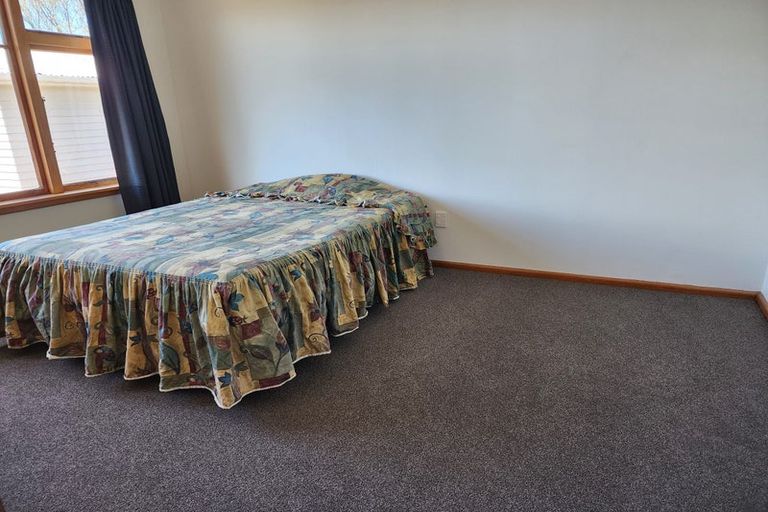 Photo of property in 21 Cook Street, Oceanview, Timaru, 7910