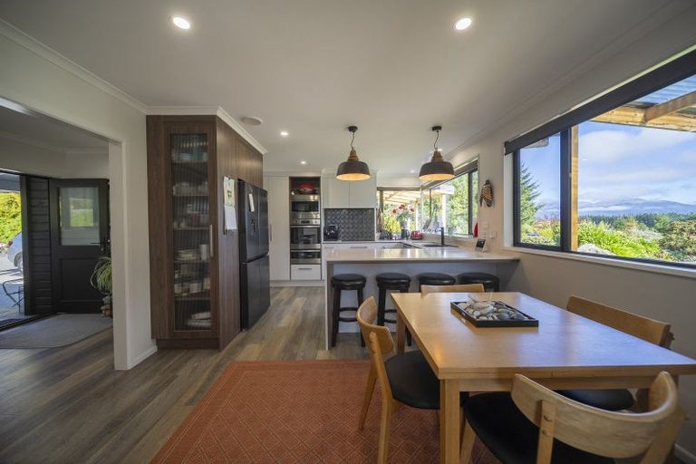Photo of property in 423a Te Anau-mossburn Highway, Te Anau, 9672