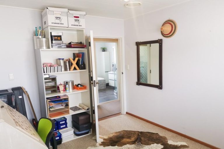 Photo of property in 526 Lyndhurst Road, Frimley, Hastings, 4120