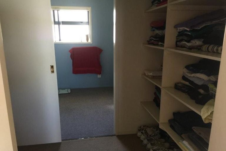 Photo of property in 1/5 Kaiuru Street, Nukuhau, Taupo, 3330