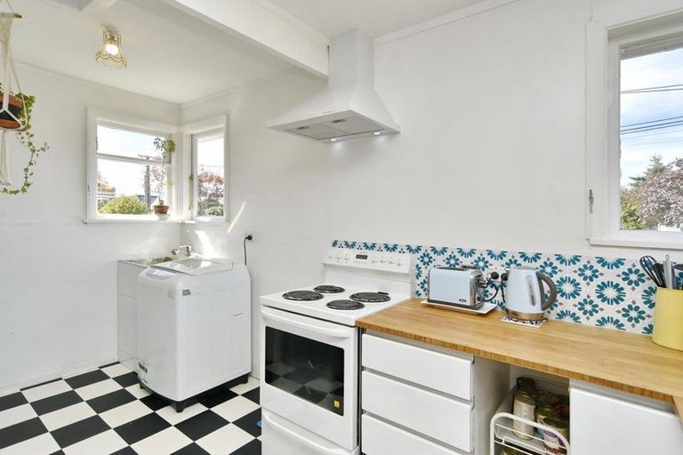 Photo of property in 41 Primrose Street, Northcote, Christchurch, 8052