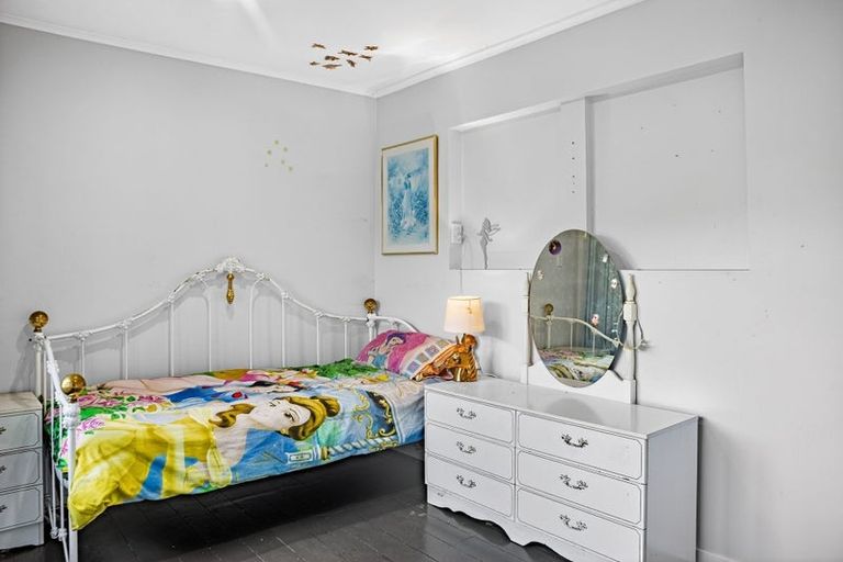 Photo of property in 822 Motukawa Road, Tarata, Inglewood, 4387