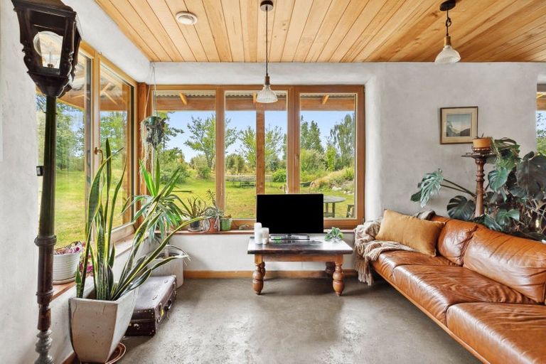 Photo of property in 10 Pisa Road, Luggate, Cromwell, 9383