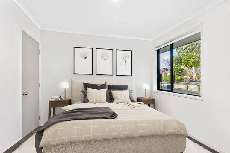 Photo of property in 13 Astrid Lane, Wellsford, 0900