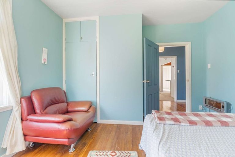 Photo of property in 96 Belt Road, Allenton, Ashburton, 7700