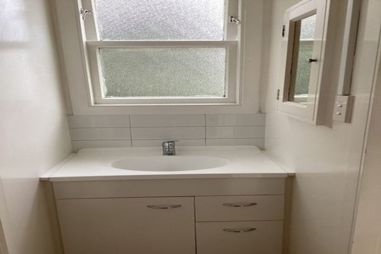 Photo of property in 19 Euston Road, Wilton, Wellington, 6012