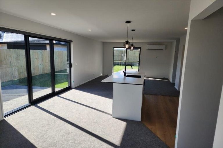 Photo of property in 6 Ned Place, Halswell, Christchurch, 8025