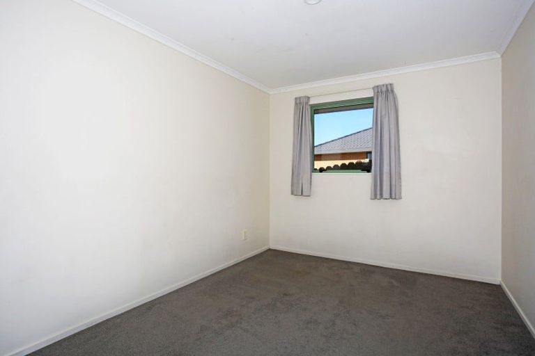 Photo of property in 34 Ridgeway Road, Pukekohe, 2120