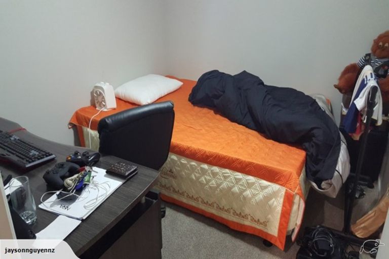 Photo of property in 64 Browns Road, Manurewa, Auckland, 2102