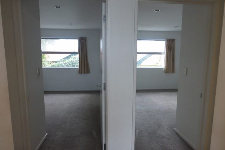 Photo of property in 5/502 Hereford Street, Linwood, Christchurch, 8011