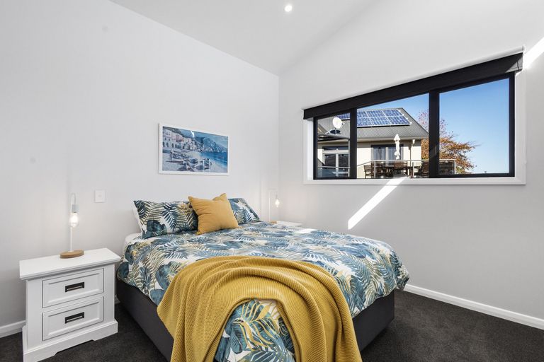 Photo of property in 129 Picquet Hill Road, Te Awamutu, 3800