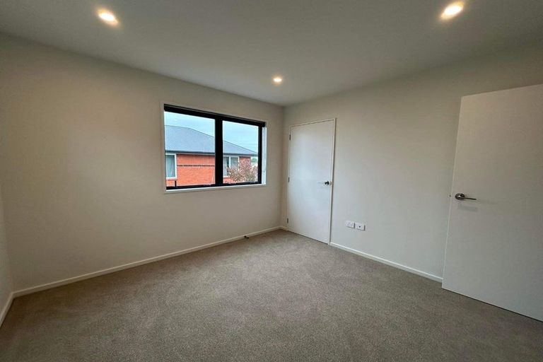 Photo of property in 9a/7 Maronan Street, Woolston, Christchurch, 8023