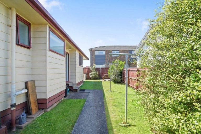 Photo of property in 11 Rachel Place, Dinsdale, Hamilton, 3204