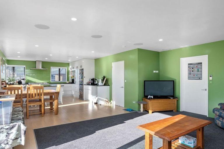 Photo of property in 10 Picasso Place, Rolleston, 7614