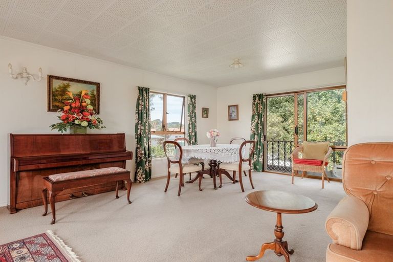 Photo of property in 14 Dominion Road, Te Hapara, Gisborne, 4010