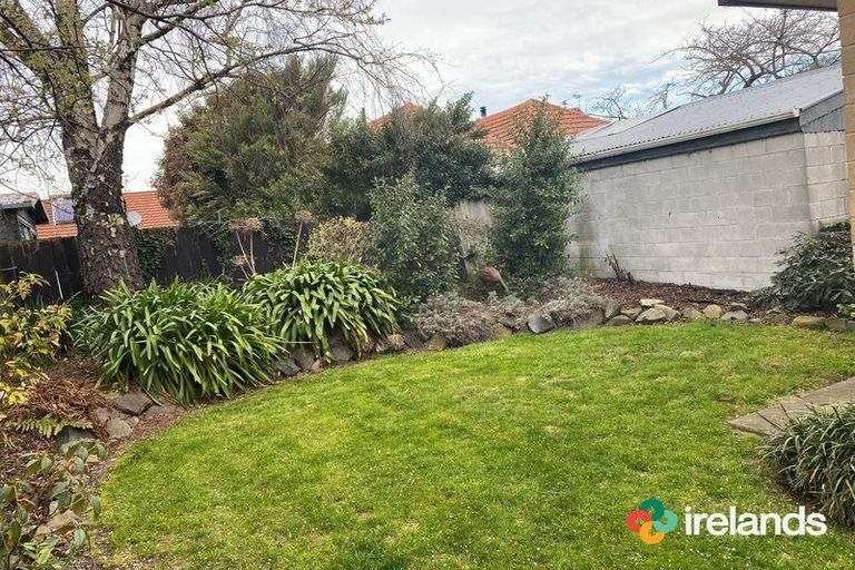Photo of property in 42a Dominion Avenue, Spreydon, Christchurch, 8024