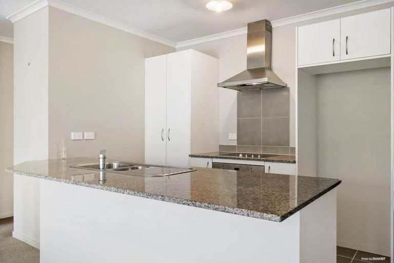 Photo of property in 81b Gibson Road, Tuakau, 2121