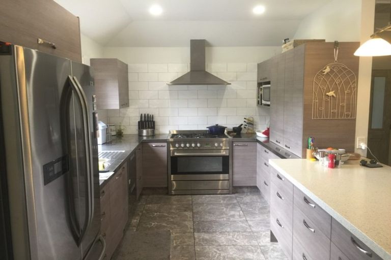 Photo of property in 886 Two Chain Road, Swannanoa, Rangiora, 7475