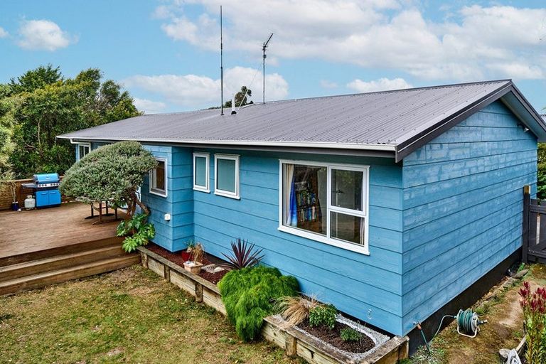 Photo of property in 202 Staithes Drive South, Whitby, Porirua, 5024