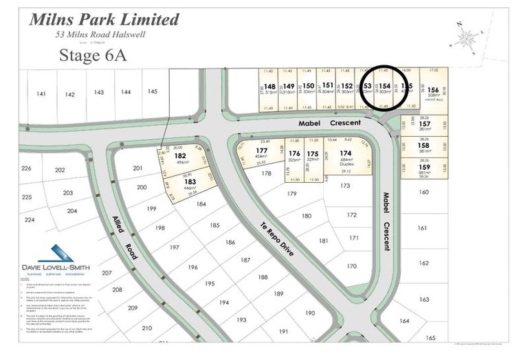 Photo of property in 28 Mabel Crescent, Halswell, Christchurch, 8025