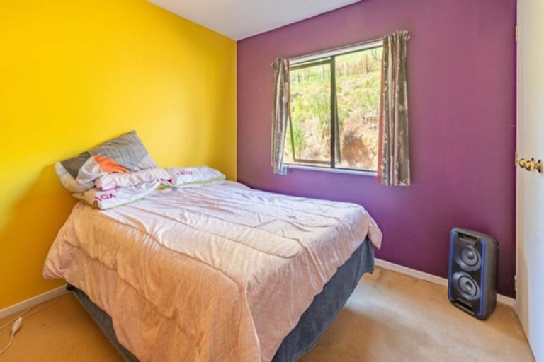Photo of property in 551 Crawford Road, Minden, Tauranga, 3171