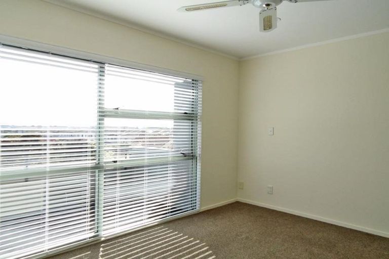Photo of property in 25/150 Chapel Road, Flat Bush, Auckland, 2019