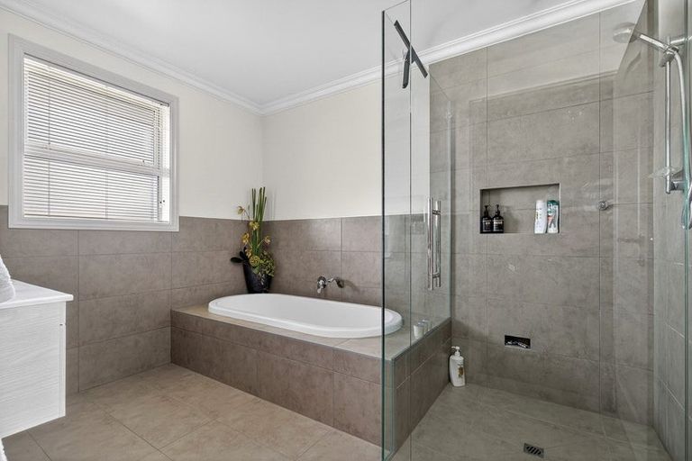 Photo of property in 10 Larch Crescent, Alexandra, 9320