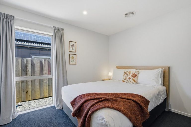 Photo of property in 43 Glen Dene Crescent, Wanaka, 9305