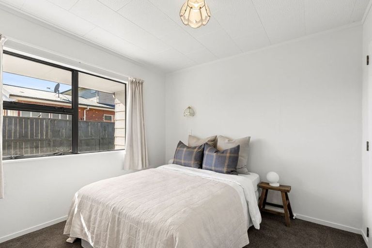 Photo of property in 5/12 Buchanan Street, Matamata, 3400