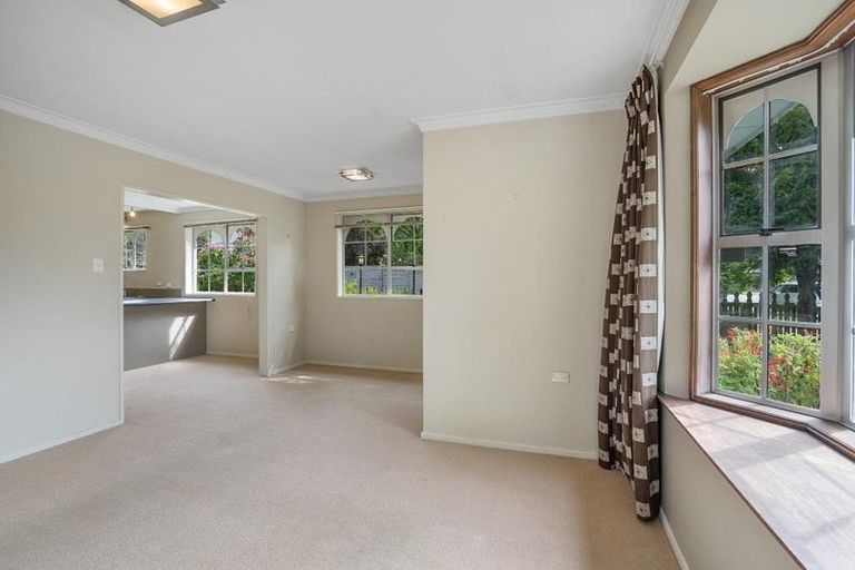 Photo of property in 2/5 Rata Street, Riccarton, Christchurch, 8041