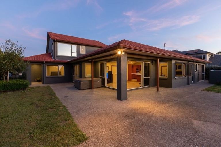 Photo of property in 7 Raungawari Drive, Huntington, Hamilton, 3210