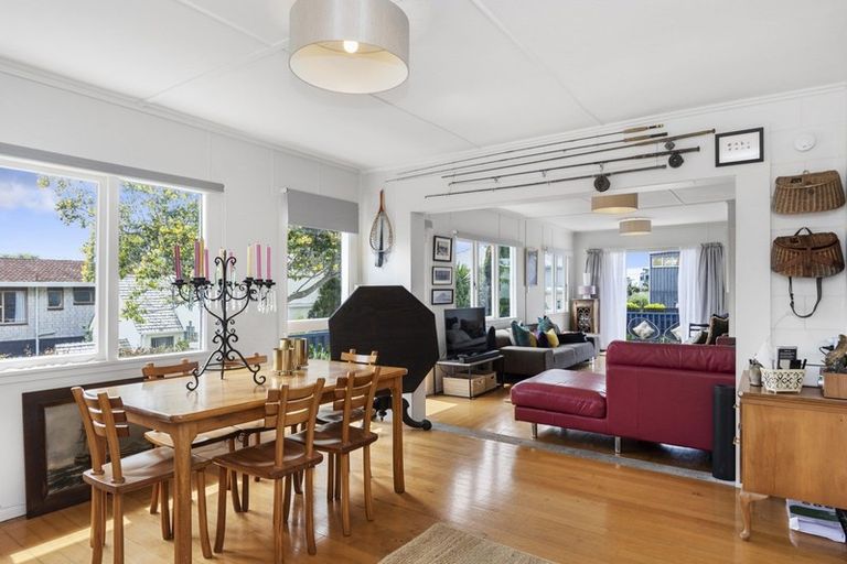 Photo of property in 89 Oceanview Road, Mount Maunganui, 3116