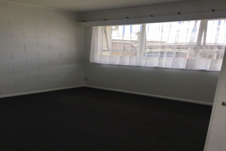 Photo of property in 7/7 Woodside Road, Manurewa, Auckland, 2102