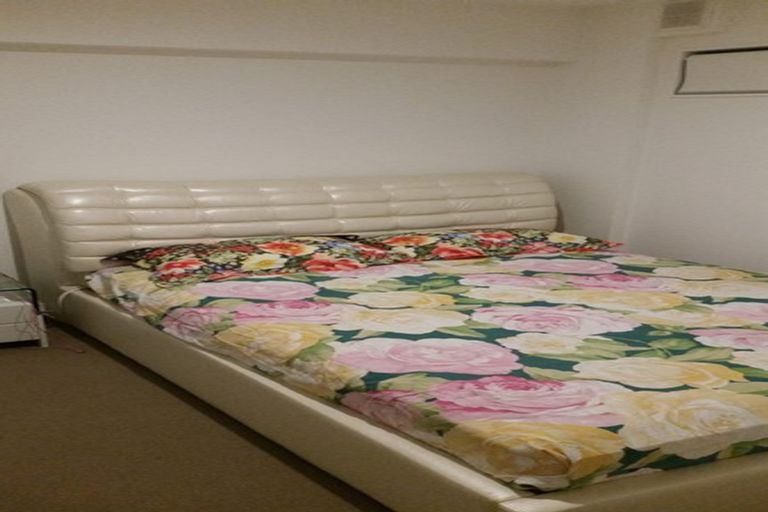 Photo of property in 10/126 Nursery Road, Linwood, Christchurch, 8011