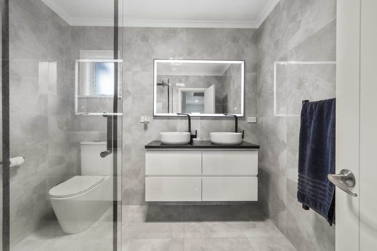 Photo of property in 31 Elizabeth Place, Ferndale, New Plymouth, 4310