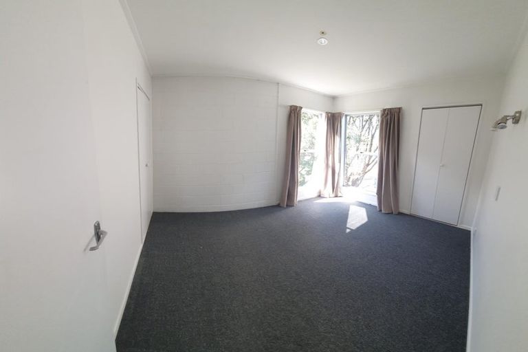 Photo of property in 70f1 Hataitai Road, Hataitai, Wellington, 6021