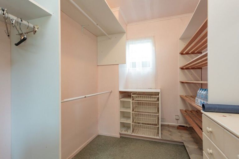 Photo of property in 287 Quine Road, Tahuna, Morrinsville, 3373