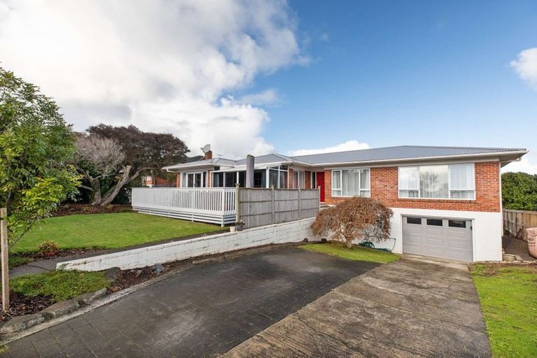 Photo of property in 95 Kitchener Road, Waiuku, 2123