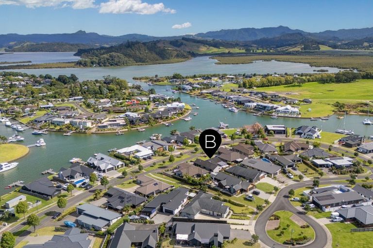 Photo of property in 40 Leeward Drive, Whitianga, 3510